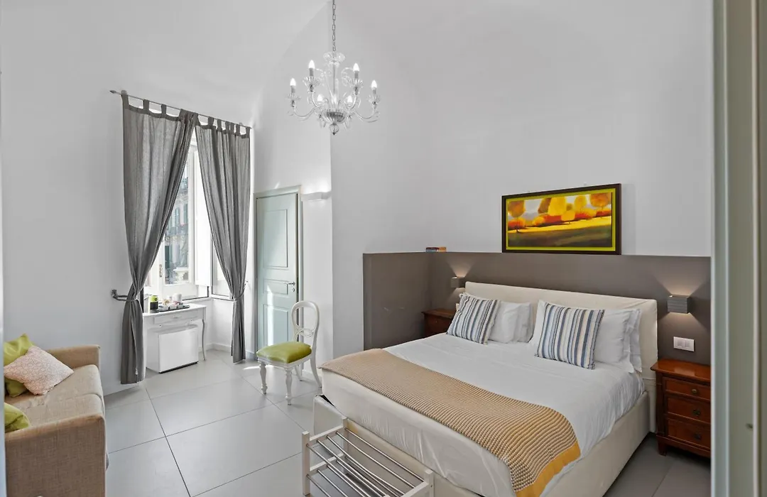 A Casa Di Anna-1