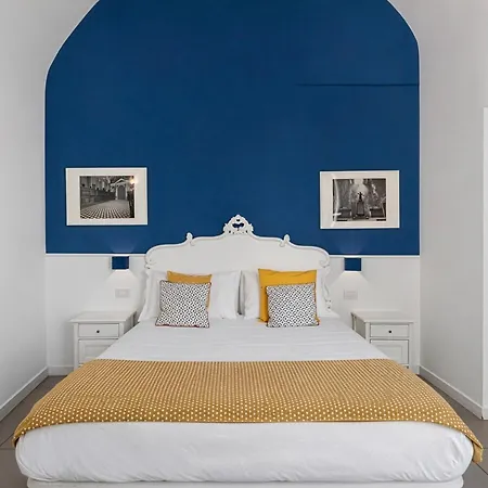 A Casa Di Anna-2