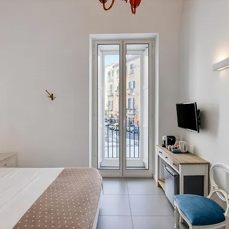 A Casa Di Anna-3